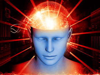 Deep brain stimulation  surgery 