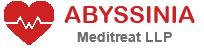 Abyssinia Meditreat LLP