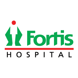 Fortis