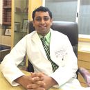 Dr. Uddhavraj Dudhedia